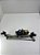 Motor Maquina Limpador Fiat Argo Cronos - Imagem 2