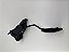 Pedal Acelerador L200 Triton 2009 A 2016 42240420 - Imagem 6