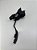 Pedal Acelerador L200 Triton 2009 A 2016 42240420 - Imagem 2