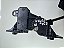 Pedal Acelerador L200 Triton 2009 A 2016 42240420 - Imagem 4