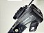 Pedal Acelerador L200 Triton 2009 A 2016 42240420 - Imagem 5
