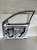Porta Dianteira Direita Renault Megane 2007 A 2012 - Imagem 5