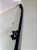 Rack Teto Direito Renault Megane Grand Tour 2007 A 2012 - Imagem 4
