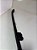 Rack Teto Direito Renault Megane Grand Tour 2007 A 2012 - Imagem 6