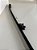 Rack Teto Esquerdo Renault Megane Grand Tour 2007 A 2012 - Imagem 7