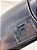 Retrovisor Direito Hyundai Tucson 2008 A 2016 - Imagem 10