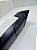 Retrovisor Direito Hyundai Tucson 2008 A 2016 - Imagem 8