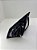 Retrovisor Direito Hyundai Tucson 2008 A 2016 - Imagem 3