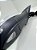 Retrovisor Direito Vw Tiguan 2013 A 2017 13 Fios - Imagem 10