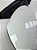 Retrovisor Direito Vw Tiguan 2013 A 2017 13 Fios - Imagem 7