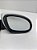 Retrovisor Direito Vw Tiguan 2013 A 2017 13 Fios - Imagem 3