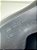 Retrovisor Direito Vw Tiguan 2013 A 2017 13 Fios - Imagem 11