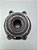 Rolamento Cubo Dianteiro Ford Territory 2021 2022 2023 - Imagem 2