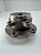 Rolamento Cubo Dianteiro Ford Territory 2021 2022 2023 - Imagem 3