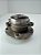 Rolamento Cubo Traseiro Ford Territory 2021 2022 2023 - Imagem 4