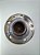 Rolamento Cubo Traseiro Ford Territory 2021 2022 2023 - Imagem 2