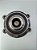 Rolamento Cubo Traseiro Ford Territory 2021 2022 2023 - Imagem 3