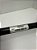 Semi Eixo Dianteir Esquerd Ford Territory 1.5 2021 2022 2023 - Imagem 5