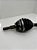 Semi Eixo Dianteir Esquerd Ford Territory 1.5 2021 2022 2023 - Imagem 4