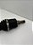 Semi Eixo Dianteir Esquerd Ford Territory 1.5 2021 2022 2023 - Imagem 3