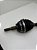 Semi Eixo Dianteiro Direito Ford Territory 2021 2022 2023 - Imagem 3