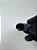 Sensor Abs Esquerdo Ford Territory 2021 2022 2023 Ks12b372ba - Imagem 4