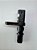 Sensor Abs Esquerdo Ford Territory 2021 2022 2023 Ks12b372ba - Imagem 2