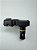 Sensor Map Ford Territory 1.5 2021 2022 2023 Fs19f479ab - Imagem 4