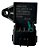 Sensor Map Ford Territory 1.5 2021 2022 2023 Fs19f479ab - Imagem 1