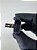 Sensor Map Ford Territory 1.5 2021 2022 2023 Fs19f479ab - Imagem 3