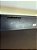 Spoller Caixa De Ar Direita Bmw X1 2010 2011 2012 - Imagem 8