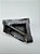 Suporte Alternador Honda Civic 1.8 2007 A 2011 Rnadsc42 - Imagem 2