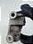 Suporte Alternador Honda Civic 1.8 2007 A 2011 Rnadsc42 - Imagem 5