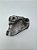 Suporte Alternador Honda Civic 1.8 2007 A 2011 Rnadsc42 - Imagem 4