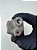 Suporte Alternador Honda Civic 1.8 2007 A 2011 Rnadsc42 - Imagem 3