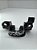Suporte Cabo Cambio Jeep Compass 2017 A 2021 Diesel 55249777 - Imagem 3