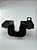 Suporte Cabo Cambio Jeep Compass 2017 A 2021 Diesel 55249777 - Imagem 4