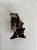 Suporte Compressor Gm Spin 1.8 2013 A 2016 - Imagem 2
