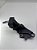 Suporte Coxim Direito Motor Hyundai Tucson 2008 A 2016 - Imagem 5