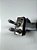 Suporte Coxim Direito Motor Hyundai Tucson 2008 A 2016 - Imagem 3