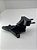 Suporte Coxim Direito Motor Hyundai Tucson 2008 A 2016 - Imagem 6