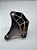 Suporte Coxim Esquerdo Cambio Ford Fiesta 1.0 2007 A 2014 - Imagem 4