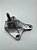 Suporte Coxim Esquerdo Cambio Ford Fiesta 1.0 2007 A 2014 - Imagem 1