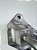 Suporte Coxim Esquerdo Cambio Ford Fiesta 1.0 2007 A 2014 - Imagem 3