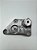 Suporte Coxim Motor Mercedes B170 B180 2007 A 12 A2662230204 - Imagem 2