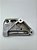 Suporte Coxim Motor Mercedes B170 B180 2007 A 12 A2662230204 - Imagem 4