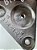 Suporte Coxim Motor Mercedes B170 B180 2007 A 12 A2662230204 - Imagem 3