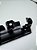 Suporte Flauta Renault Kwid 2023 2024 2025 175b11571r - Imagem 4