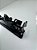 Suporte Flauta Renault Kwid 2023 2024 2025 175b11571r - Imagem 5