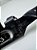 Suporte Flauta Renault Kwid 2023 2024 2025 175b11571r - Imagem 7